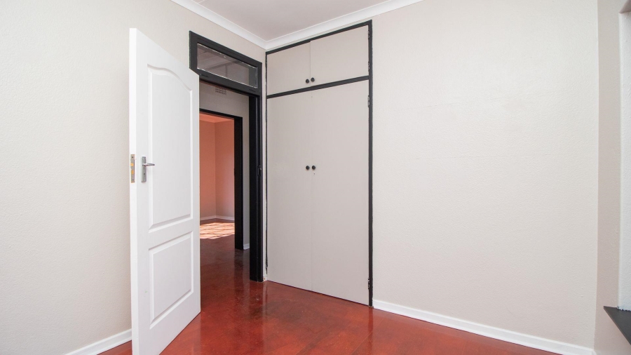 6 Bedroom Property for Sale in Freeway Park Gauteng