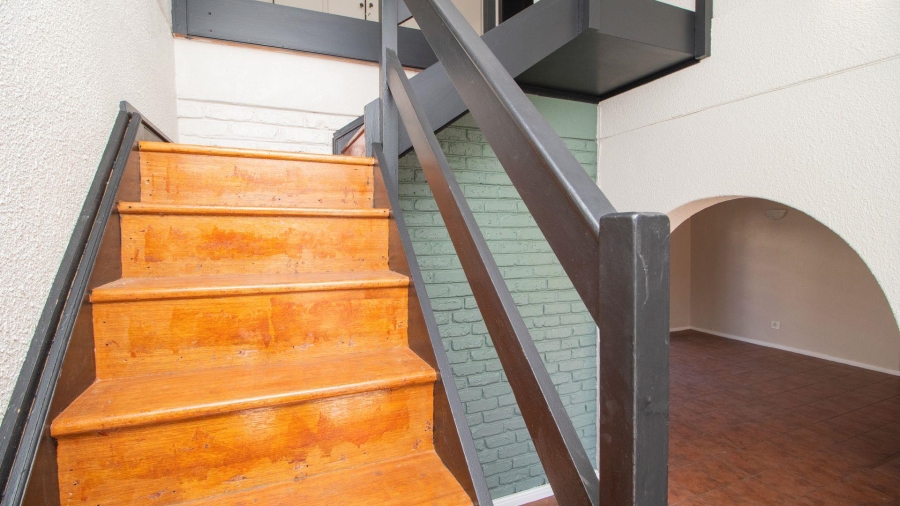 6 Bedroom Property for Sale in Freeway Park Gauteng