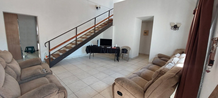 3 Bedroom Property for Sale in Elandshaven Gauteng