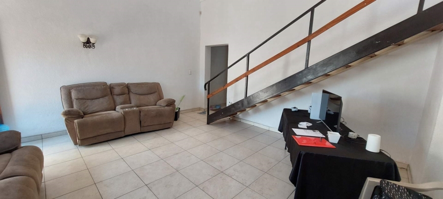 3 Bedroom Property for Sale in Elandshaven Gauteng