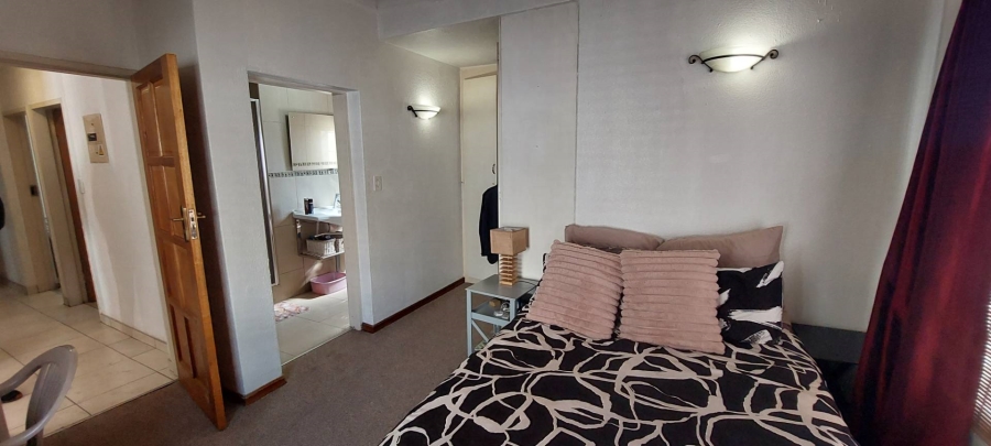 3 Bedroom Property for Sale in Elandshaven Gauteng