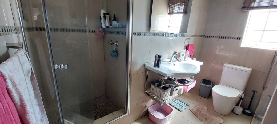 3 Bedroom Property for Sale in Elandshaven Gauteng