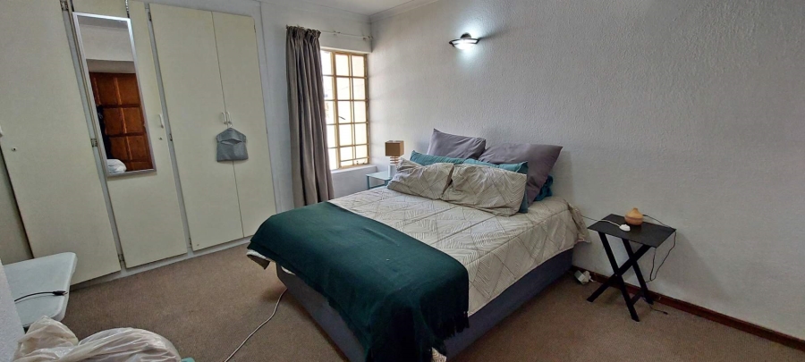 3 Bedroom Property for Sale in Elandshaven Gauteng