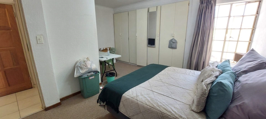 3 Bedroom Property for Sale in Elandshaven Gauteng
