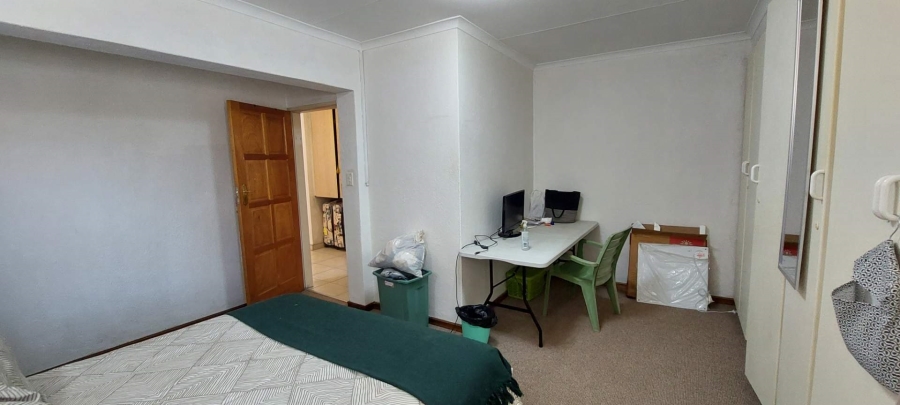 3 Bedroom Property for Sale in Elandshaven Gauteng
