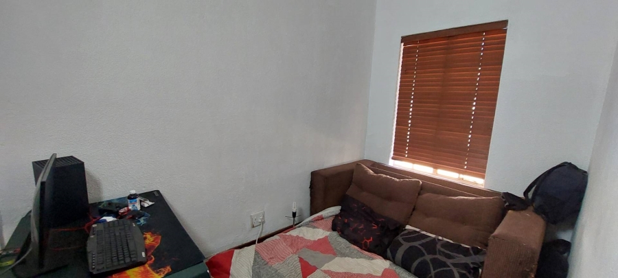 3 Bedroom Property for Sale in Elandshaven Gauteng