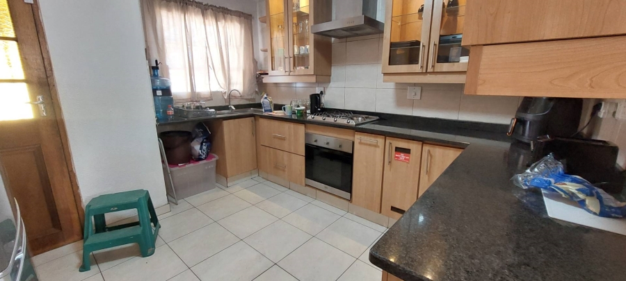 3 Bedroom Property for Sale in Elandshaven Gauteng