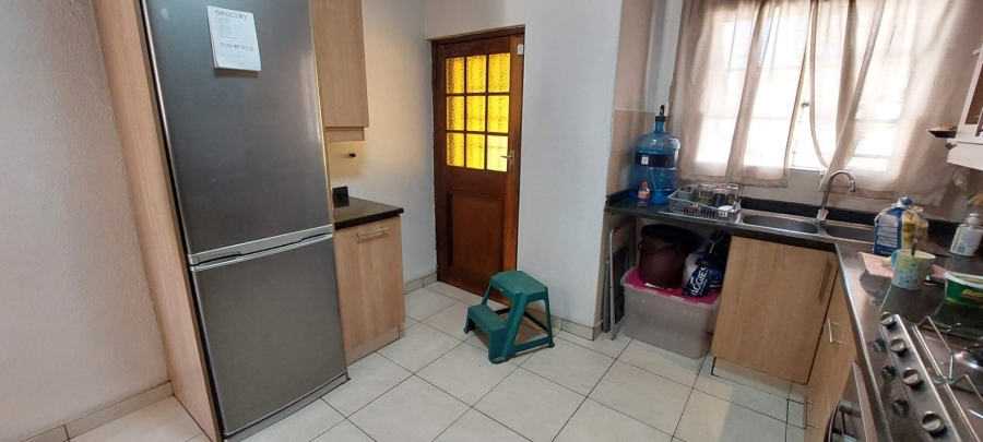 3 Bedroom Property for Sale in Elandshaven Gauteng