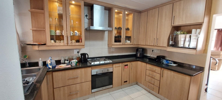 3 Bedroom Property for Sale in Elandshaven Gauteng