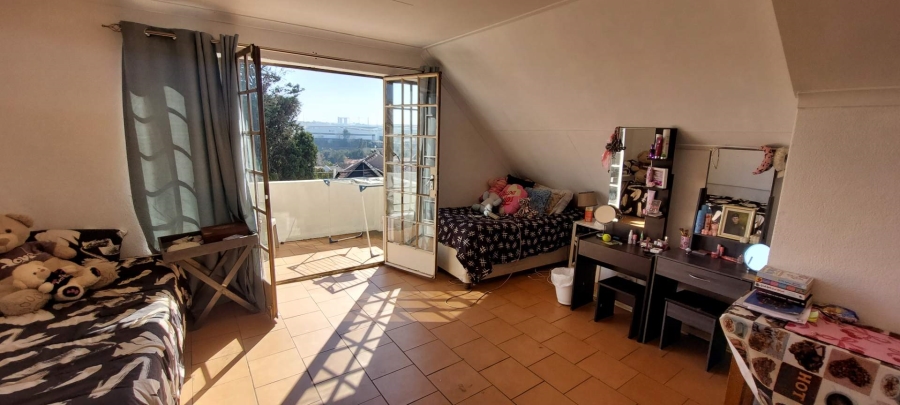 3 Bedroom Property for Sale in Elandshaven Gauteng
