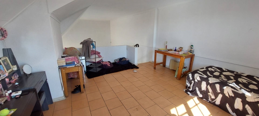 3 Bedroom Property for Sale in Elandshaven Gauteng