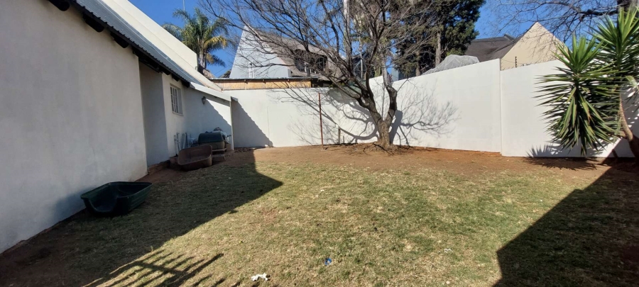 3 Bedroom Property for Sale in Elandshaven Gauteng