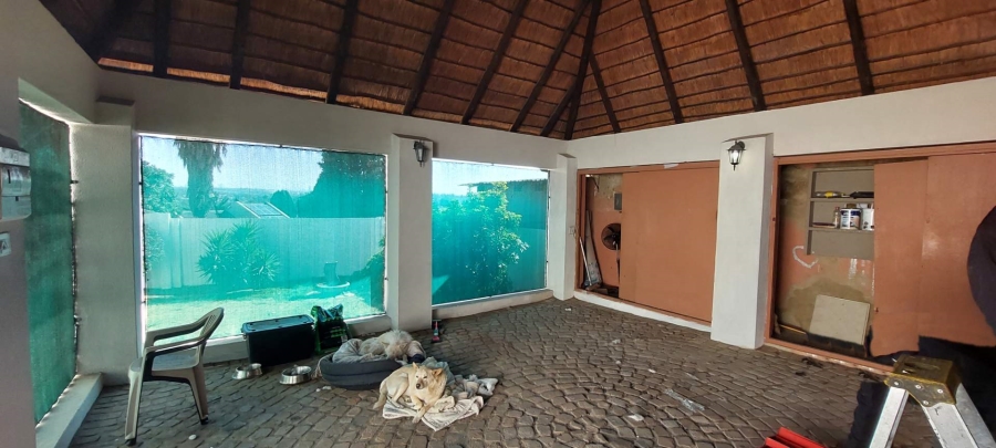 3 Bedroom Property for Sale in Elandshaven Gauteng
