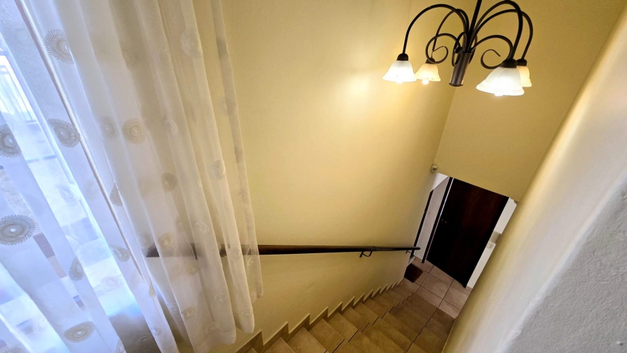 4 Bedroom Property for Sale in Meyerspark Gauteng