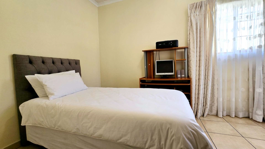 4 Bedroom Property for Sale in Meyerspark Gauteng