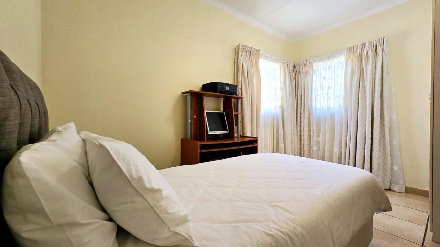 4 Bedroom Property for Sale in Meyerspark Gauteng