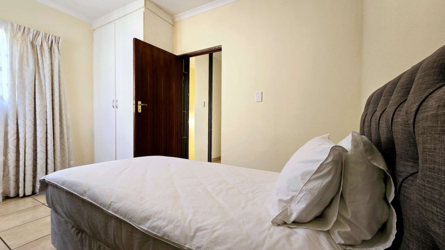 4 Bedroom Property for Sale in Meyerspark Gauteng