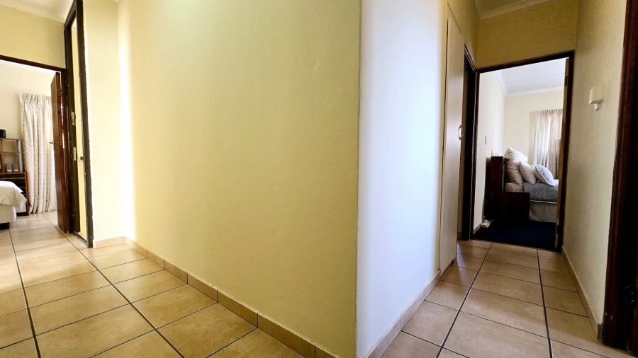 4 Bedroom Property for Sale in Meyerspark Gauteng