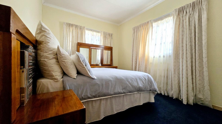 4 Bedroom Property for Sale in Meyerspark Gauteng