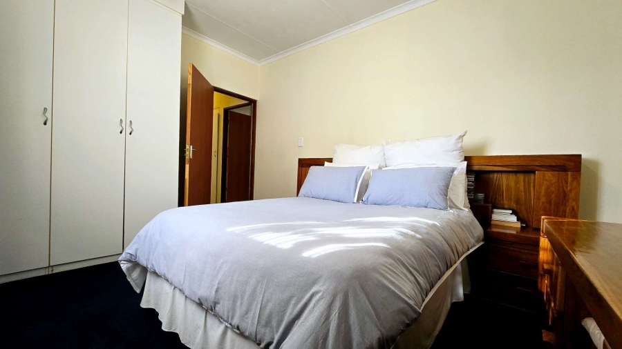 4 Bedroom Property for Sale in Meyerspark Gauteng
