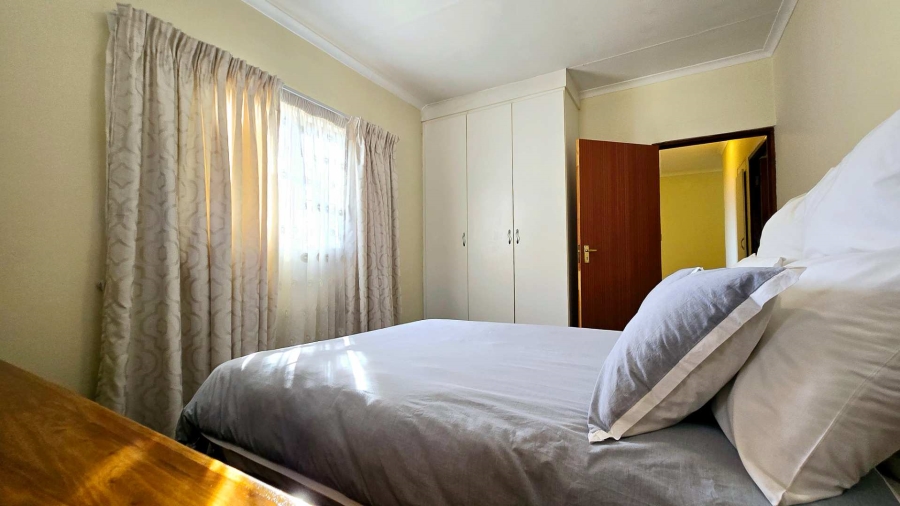 4 Bedroom Property for Sale in Meyerspark Gauteng