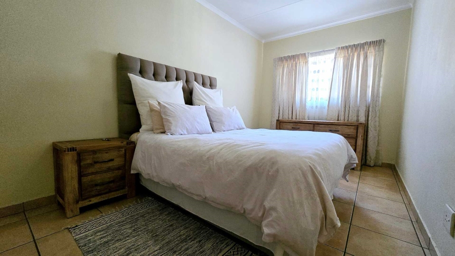 4 Bedroom Property for Sale in Meyerspark Gauteng