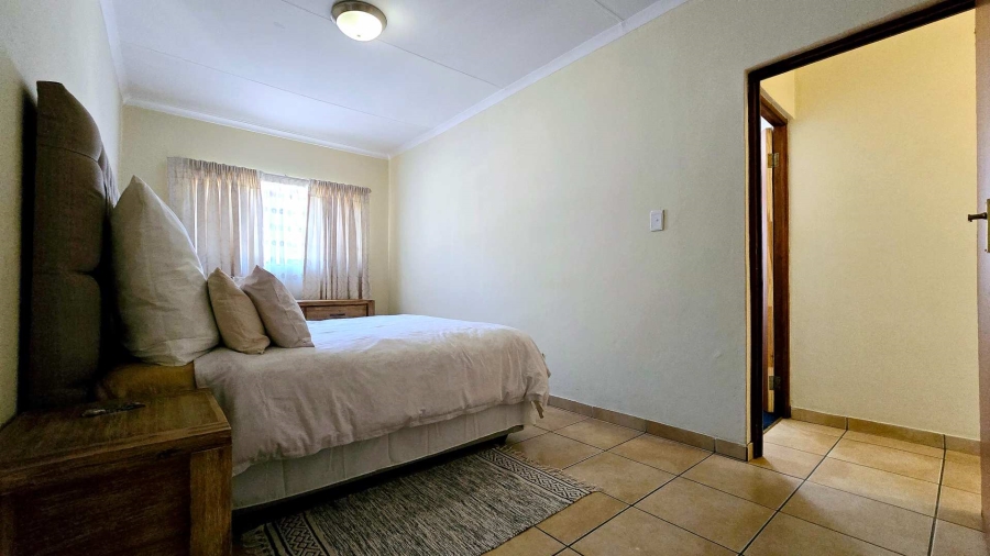 4 Bedroom Property for Sale in Meyerspark Gauteng