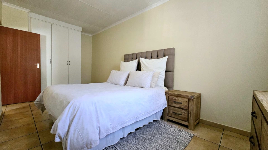 4 Bedroom Property for Sale in Meyerspark Gauteng