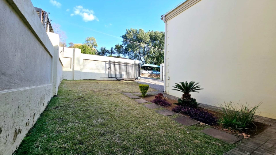 4 Bedroom Property for Sale in Meyerspark Gauteng