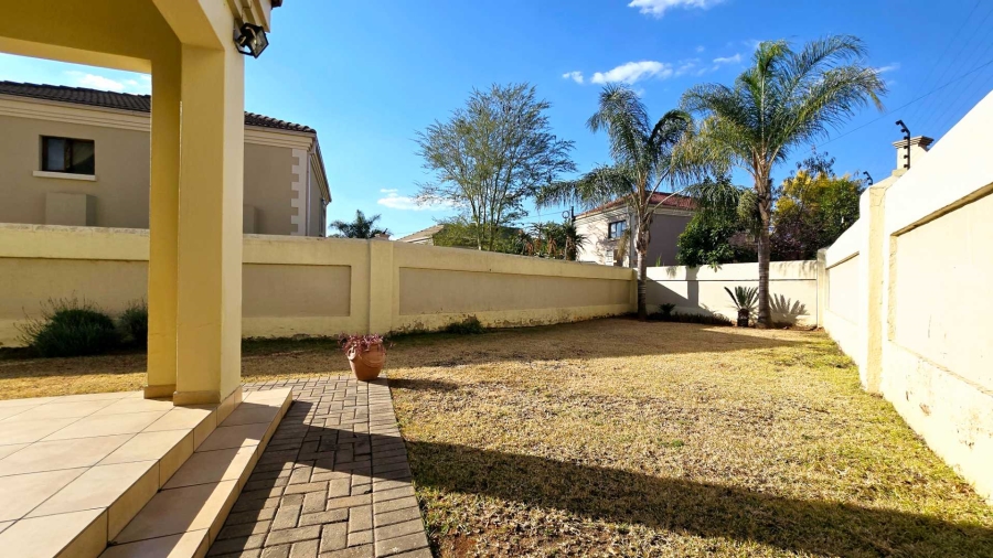 4 Bedroom Property for Sale in Meyerspark Gauteng