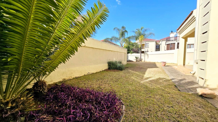 4 Bedroom Property for Sale in Meyerspark Gauteng