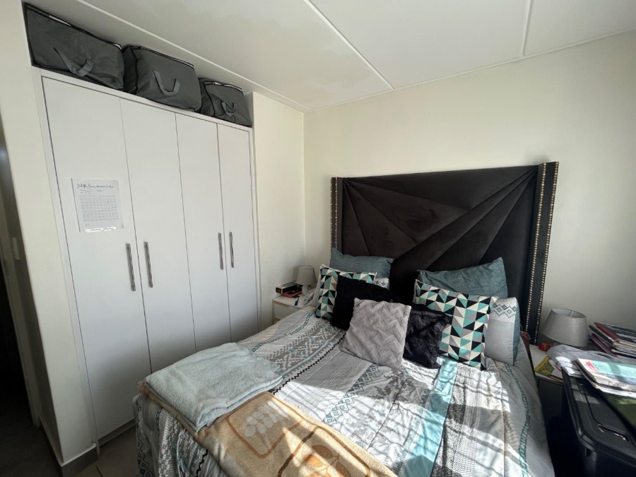 2 Bedroom Property for Sale in Lotus Gardens Gauteng