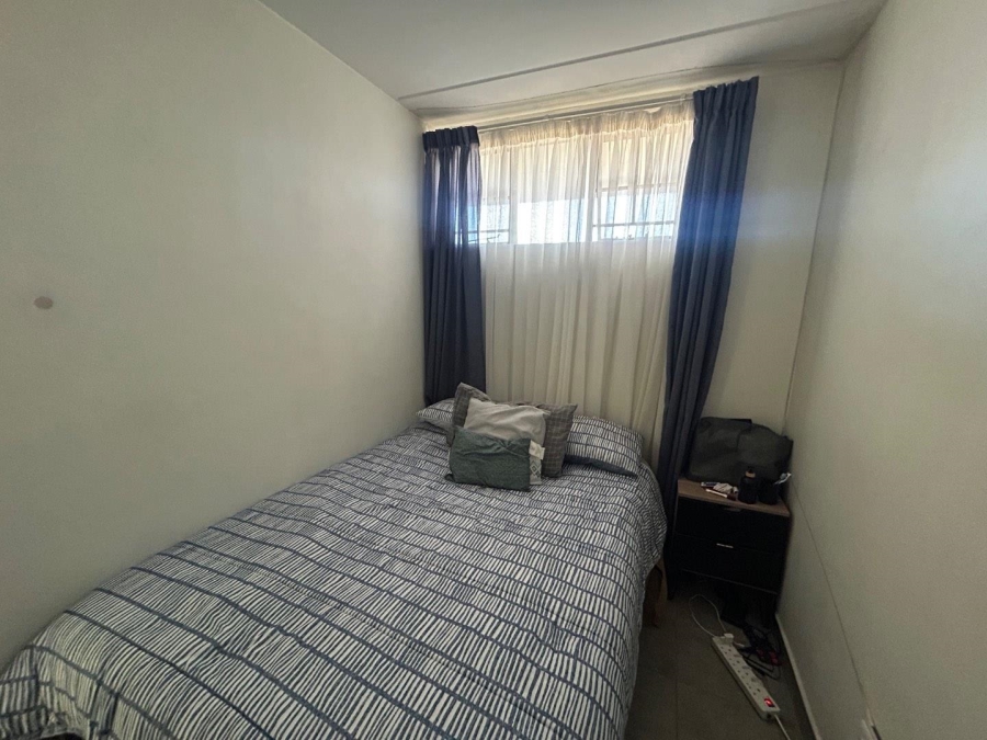 2 Bedroom Property for Sale in Lotus Gardens Gauteng