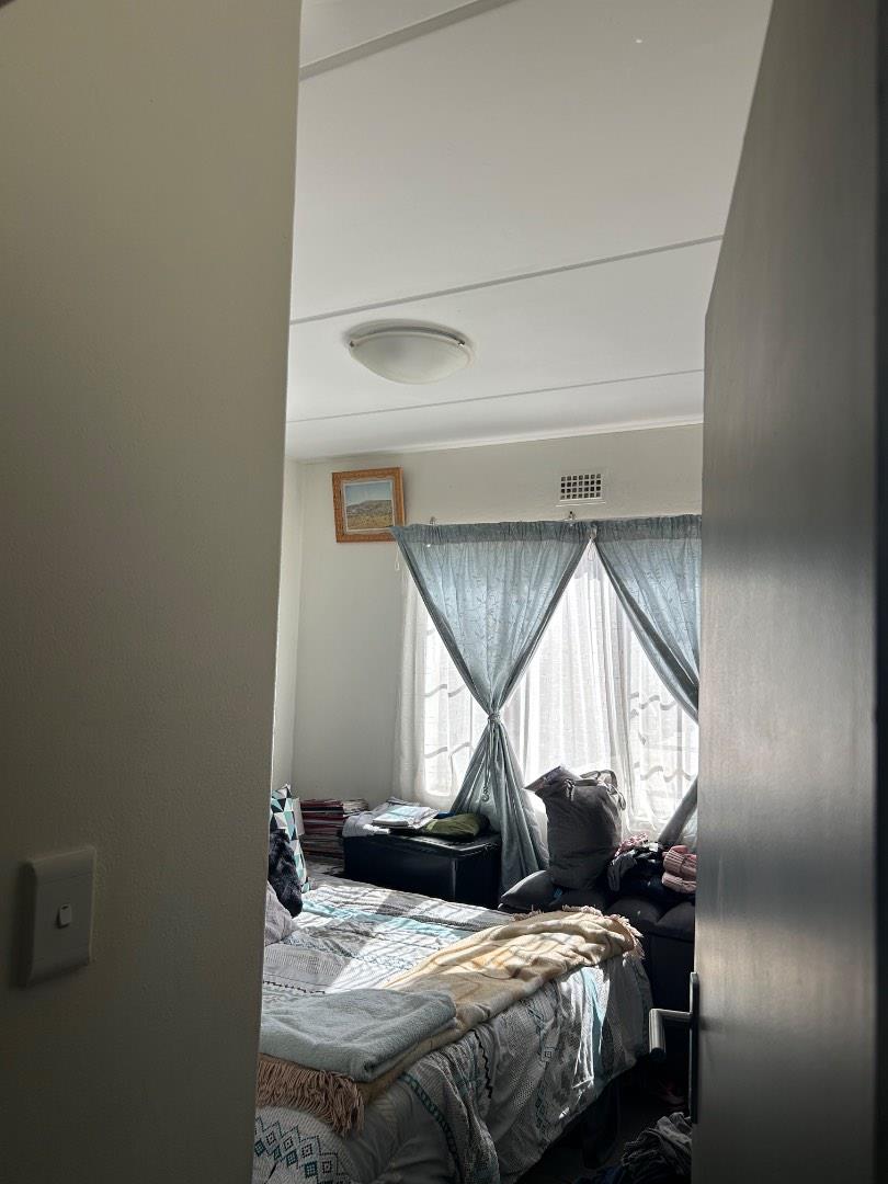 2 Bedroom Property for Sale in Lotus Gardens Gauteng