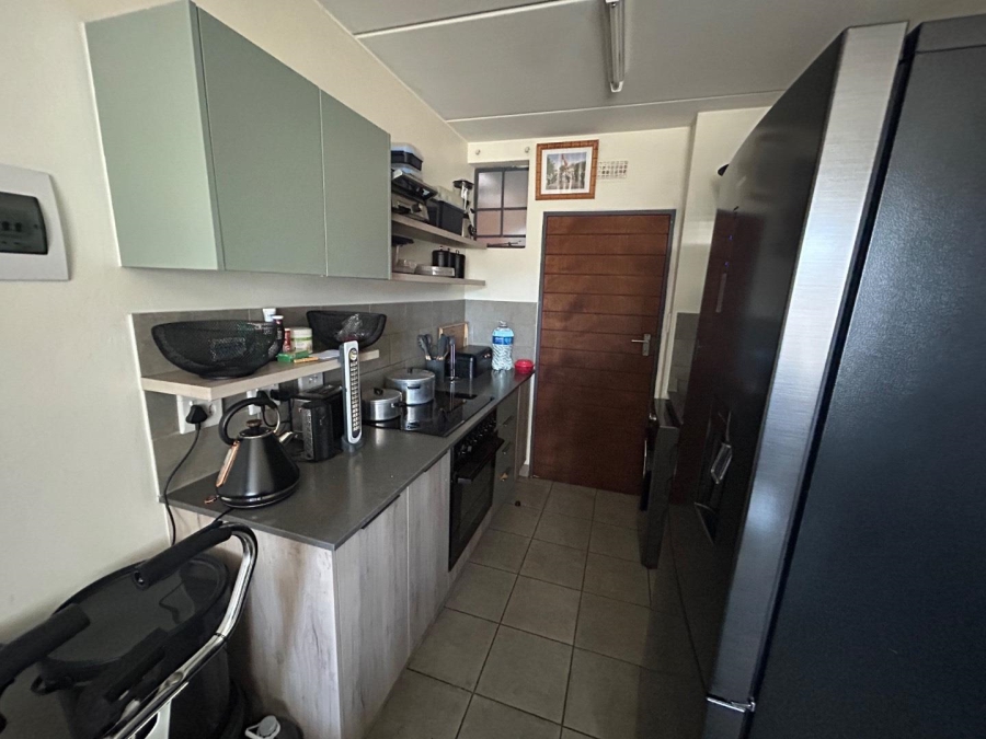 2 Bedroom Property for Sale in Lotus Gardens Gauteng