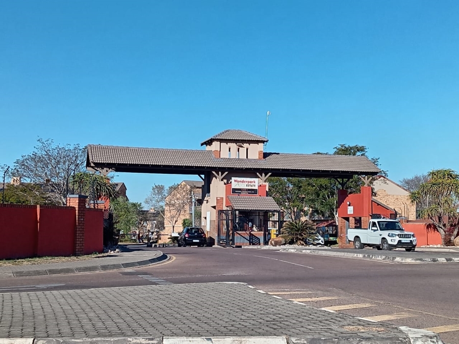 2 Bedroom Property for Sale in Karenpark Gauteng