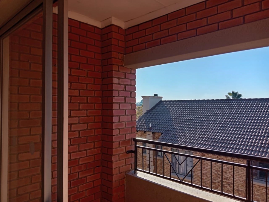 2 Bedroom Property for Sale in Karenpark Gauteng