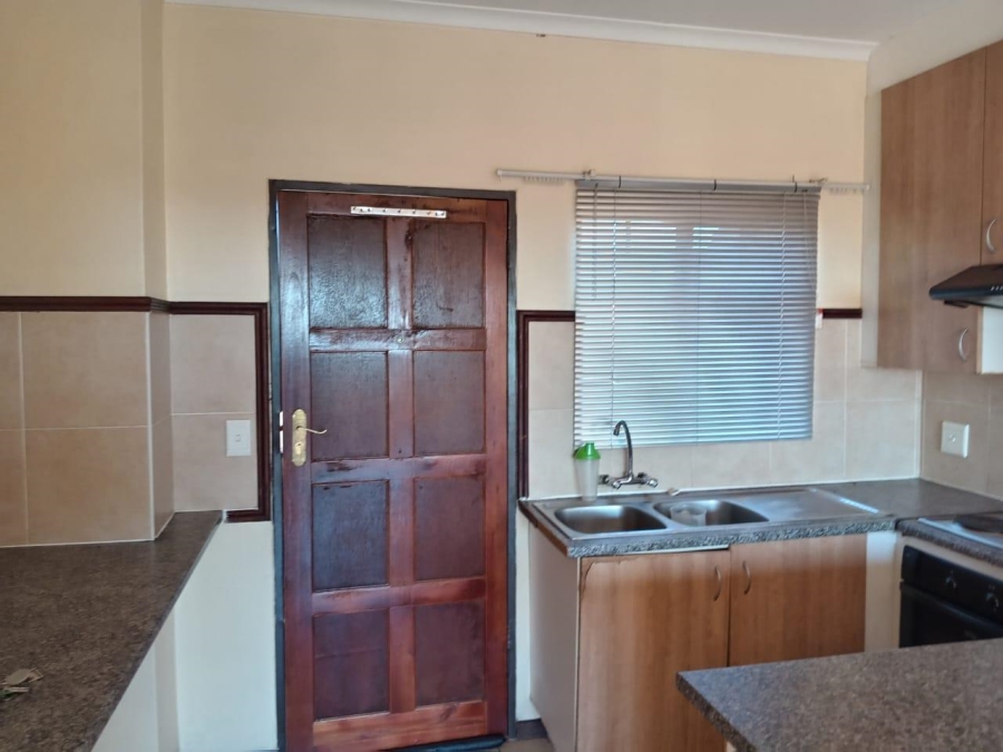 2 Bedroom Property for Sale in Karenpark Gauteng
