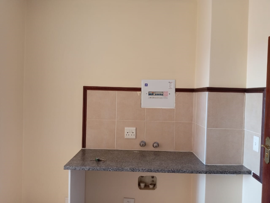 2 Bedroom Property for Sale in Karenpark Gauteng
