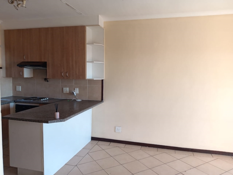 2 Bedroom Property for Sale in Karenpark Gauteng