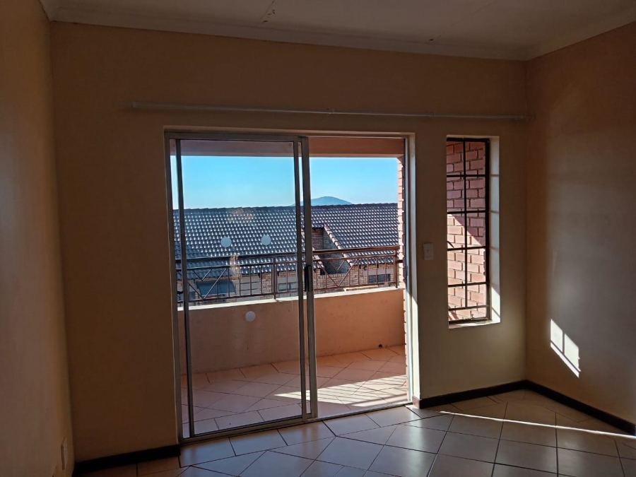 2 Bedroom Property for Sale in Karenpark Gauteng