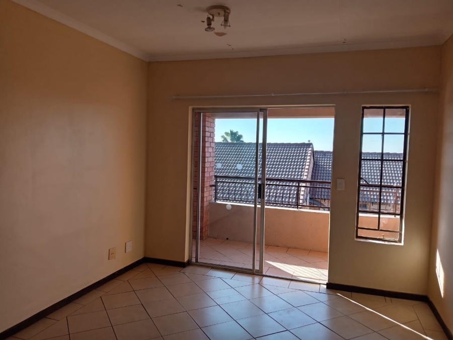 2 Bedroom Property for Sale in Karenpark Gauteng