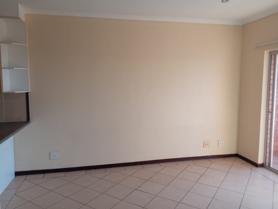 2 Bedroom Property for Sale in Karenpark Gauteng
