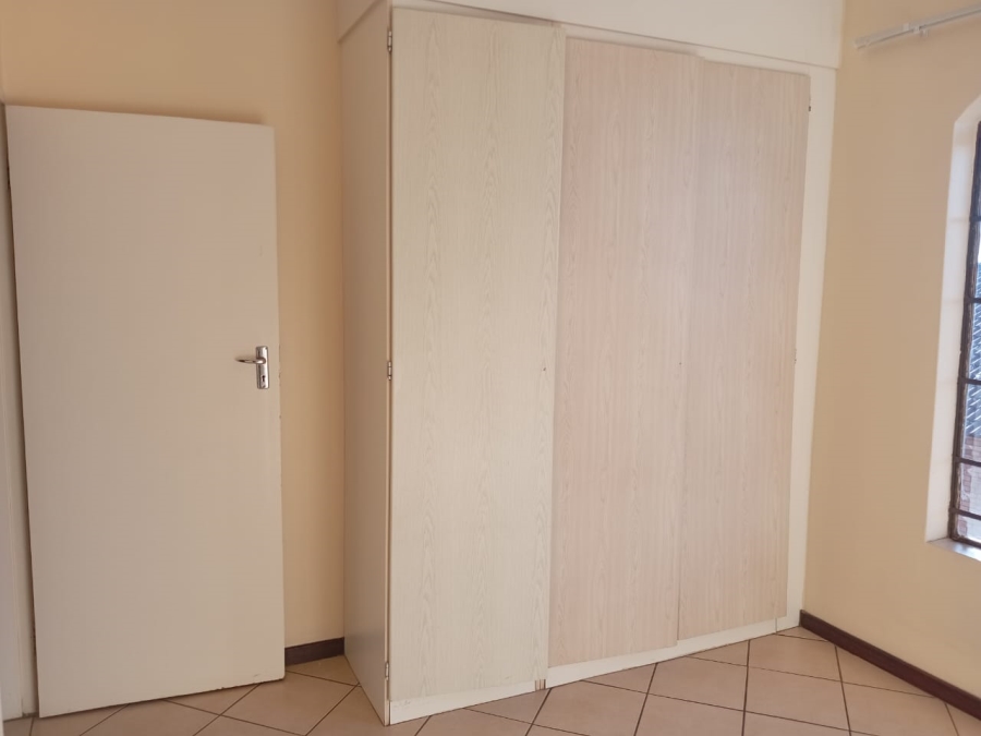 2 Bedroom Property for Sale in Karenpark Gauteng