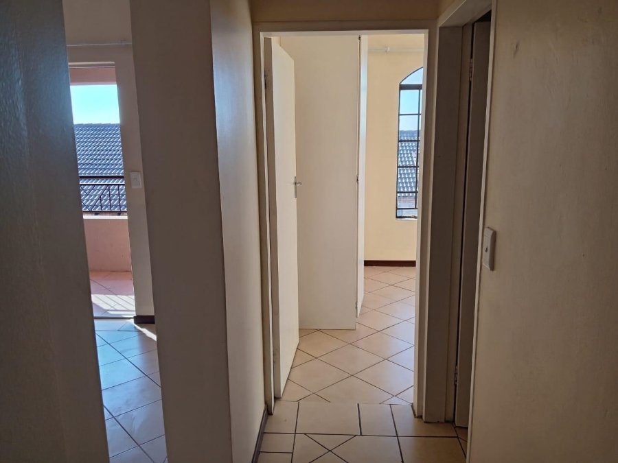 2 Bedroom Property for Sale in Karenpark Gauteng