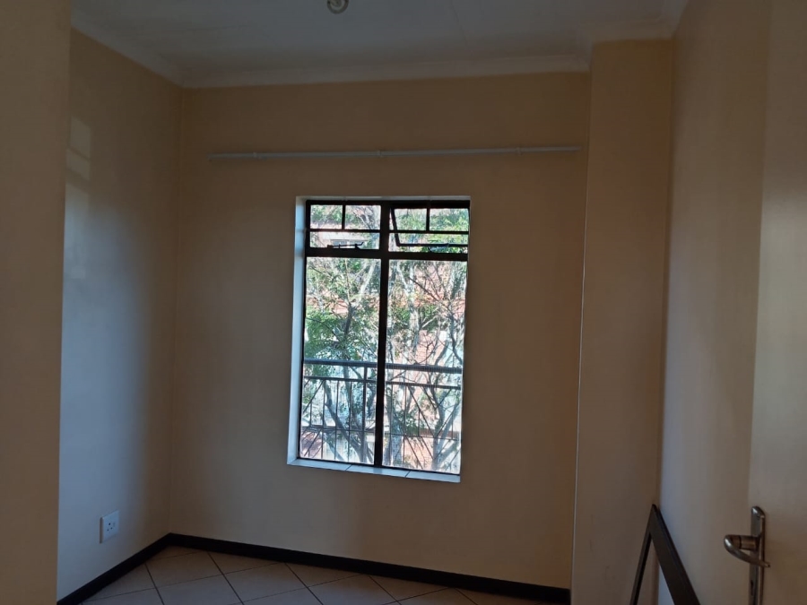 2 Bedroom Property for Sale in Karenpark Gauteng