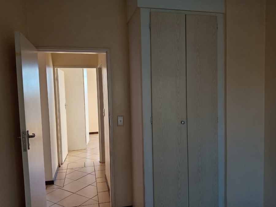 2 Bedroom Property for Sale in Karenpark Gauteng