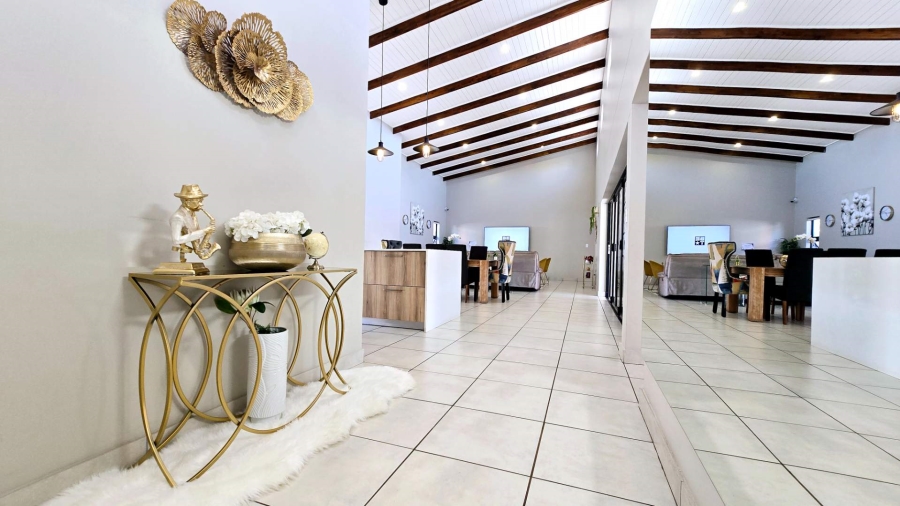 4 Bedroom Property for Sale in Six Fountains Residential Estate Gauteng