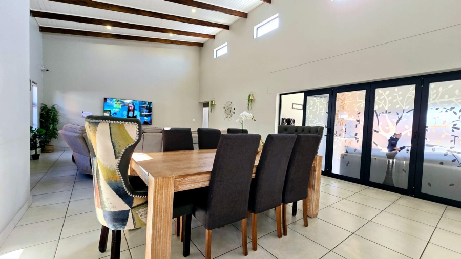 4 Bedroom Property for Sale in Six Fountains Residential Estate Gauteng