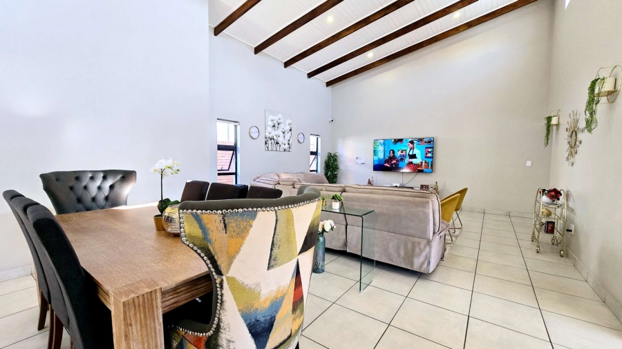 4 Bedroom Property for Sale in Six Fountains Residential Estate Gauteng
